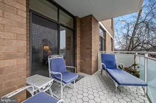 1 Slade Ave, Baltimore, MD 21208 - Photo 39