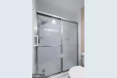 1 Slade Avenue #304, Baltimore, MD 21208 - Photo 37