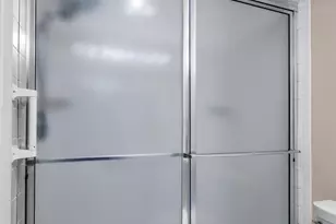 1 Slade Ave, Baltimore, MD 21208 - Photo 37