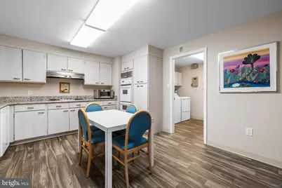 1 Slade Avenue #304, Baltimore, MD 21208 - Photo 13