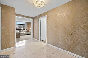 1 Slade Ave, Baltimore, MD 21208 - Photo 11