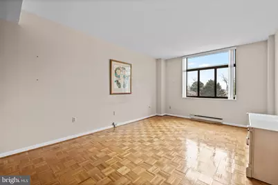 1 Slade Avenue #304, Baltimore, MD 21208 - Photo 27