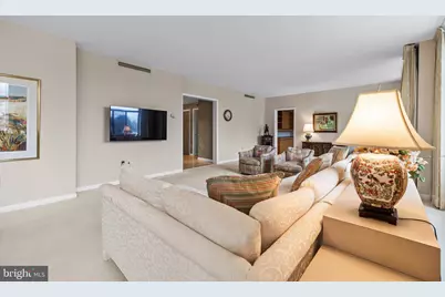 1 Slade Avenue #304, Baltimore, MD 21208 - Photo 21