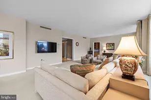 1 Slade Ave, Baltimore, MD 21208 - Photo 21