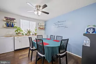 12341 Bonmot Pl, Reisterstown, MD 21136 - Photo 37