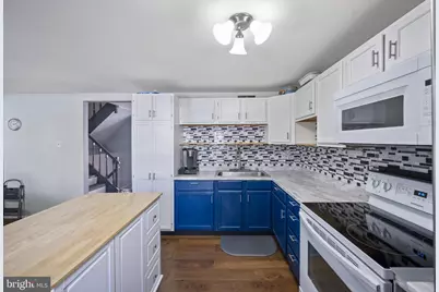 12341 Bonmot Place, Reisterstown, MD 21136 - Photo 33