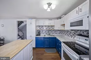 12341 Bonmot Pl, Reisterstown, MD 21136 - Photo 33