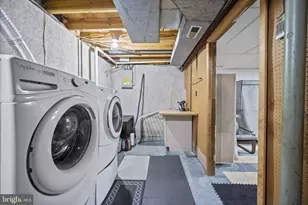 12341 Bonmot Pl, Reisterstown, MD 21136 - Photo 29