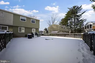 12341 Bonmot Pl, Reisterstown, MD 21136 - Photo 7