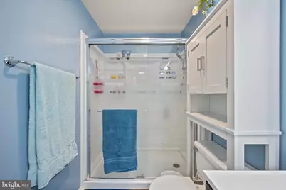 12341 Bonmot Place, Reisterstown, MD 21136 - Photo 13