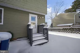 12341 Bonmot Pl, Reisterstown, MD 21136 - Photo 5