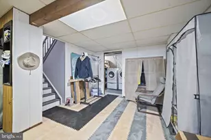 12341 Bonmot Pl, Reisterstown, MD 21136 - Photo 31