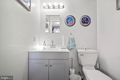 12341 Bonmot Place, Reisterstown, MD 21136 - Photo 11