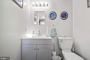 12341 Bonmot Pl, Reisterstown, MD 21136 - Photo 11