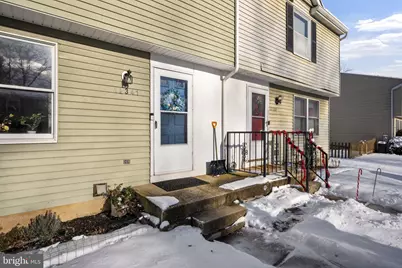 12341 Bonmot Place, Reisterstown, MD 21136 - Photo 3