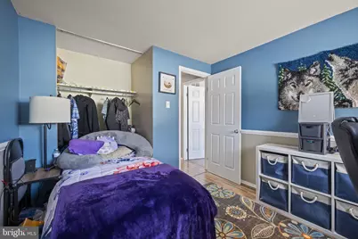 12341 Bonmot Place, Reisterstown, MD 21136 - Photo 17