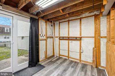 11 Dunnett #4F, Baltimore, MD 21236 - Photo 25