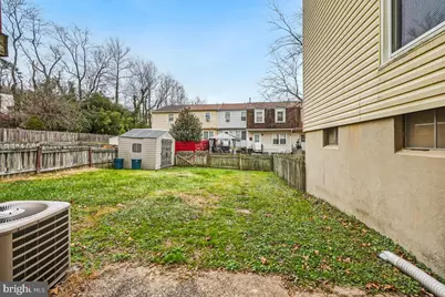 11 Dunnett #4F, Baltimore, MD 21236 - Photo 27