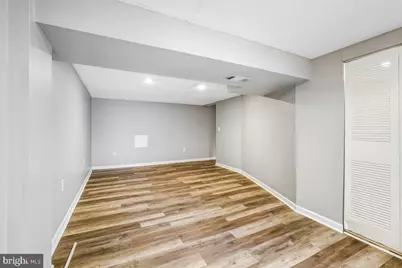 11 Dunnett #4F, Baltimore, MD 21236 - Photo 23