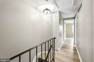 11 Dunnett, Baltimore, MD 21236 - Photo 15
