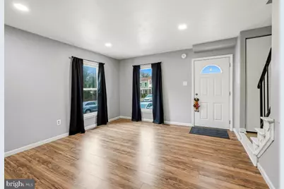 11 Dunnett #4F, Baltimore, MD 21236 - Photo 7