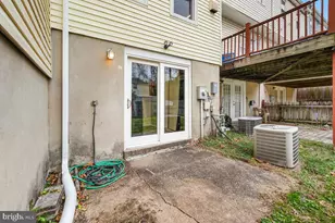 11 Dunnett, Baltimore, MD 21236 - Photo 29