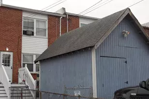 7944 Lansdale Rd, Baltimore, MD 21224 - Photo 5