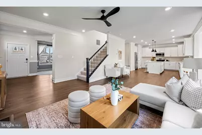 3704 Kahl Farm Road, Perry Hall, MD 21128 - Photo 9