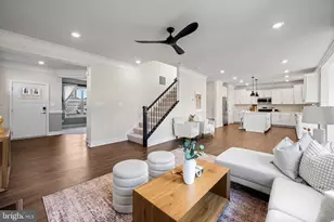 3704 Kahl Farm Rd, Perry Hall, MD 21128 - Photo 9