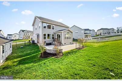 3704 Kahl Farm Road, Perry Hall, MD 21128 - Photo 43