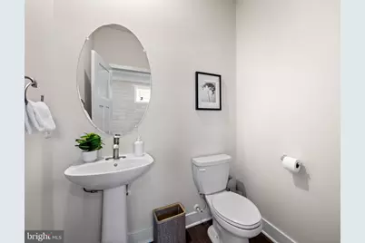 3704 Kahl Farm Road, Perry Hall, MD 21128 - Photo 17