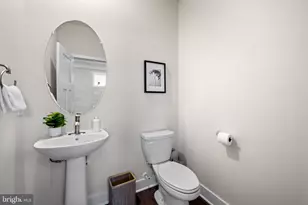 3704 Kahl Farm Rd, Perry Hall, MD 21128 - Photo 17