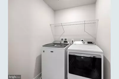 3704 Kahl Farm Road, Perry Hall, MD 21128 - Photo 29