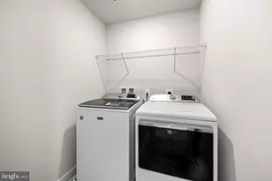 3704 Kahl Farm Rd, Perry Hall, MD 21128 - Photo 29