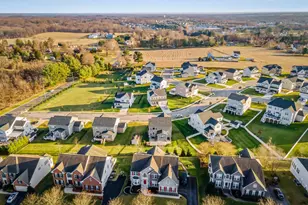 3704 Kahl Farm Rd, Perry Hall, MD 21128 - Photo 51