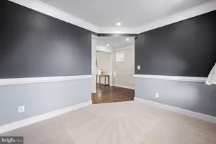 3704 Kahl Farm Rd, Perry Hall, MD 21128 - Photo 19