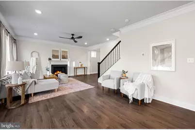 3704 Kahl Farm Road, Perry Hall, MD 21128 - Photo 11