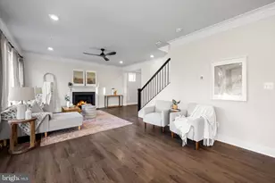 3704 Kahl Farm Rd, Perry Hall, MD 21128 - Photo 11