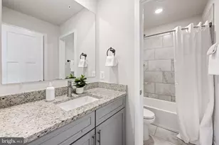 3704 Kahl Farm Rd, Perry Hall, MD 21128 - Photo 27