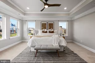 3704 Kahl Farm Rd, Perry Hall, MD 21128 - Photo 33