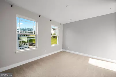 3704 Kahl Farm Road, Perry Hall, MD 21128 - Photo 25