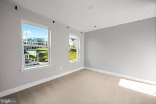 3704 Kahl Farm Rd, Perry Hall, MD 21128 - Photo 25