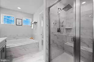 3704 Kahl Farm Rd, Perry Hall, MD 21128 - Photo 35