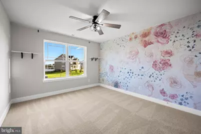 3704 Kahl Farm Road, Perry Hall, MD 21128 - Photo 21