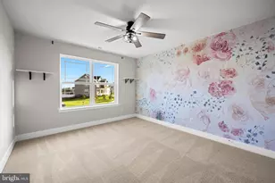 3704 Kahl Farm Rd, Perry Hall, MD 21128 - Photo 21