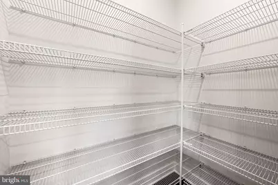 3704 Kahl Farm Road, Perry Hall, MD 21128 - Photo 15