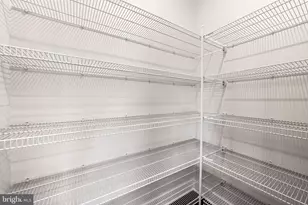 3704 Kahl Farm Rd, Perry Hall, MD 21128 - Photo 15