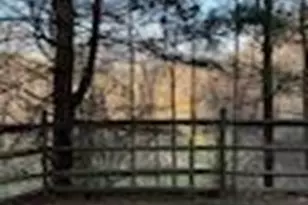 38 Jumpers Cir, Nottingham, MD 21236 - Photo 27