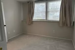 38 Jumpers Cir, Nottingham, MD 21236 - Photo 21