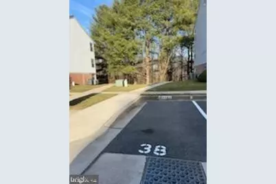 38 Jumpers Circle #253, Nottingham, MD 21236 - Photo 29